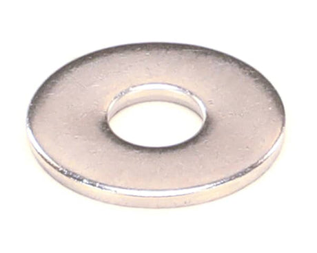 DOYON PARTS Doyon 6180 Washer 8M - SKU DOYN6180