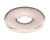 DOYON PARTS 6180 - SKU DOYN6180