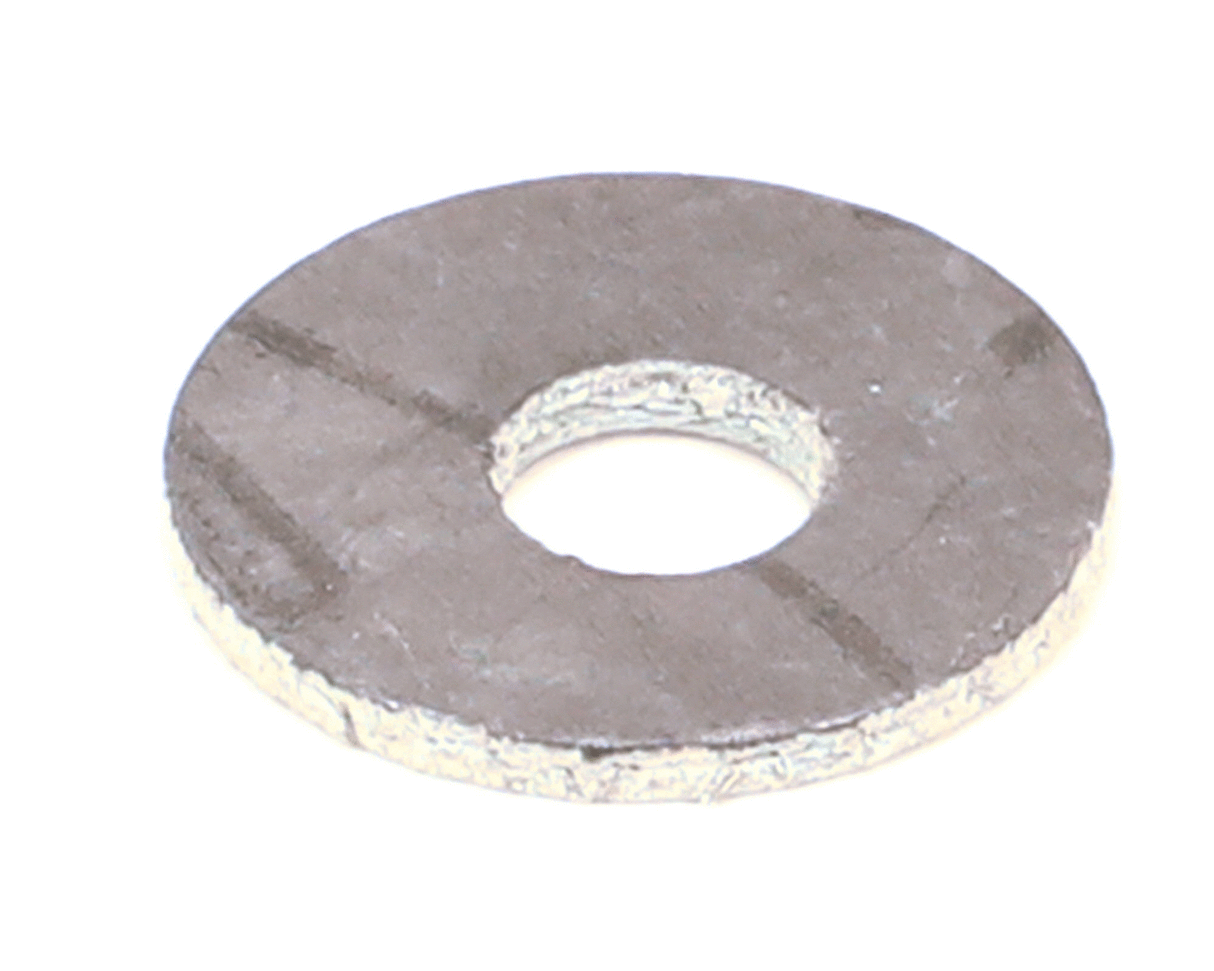 DOYON PARTS 6182 - SKU DOYN6182