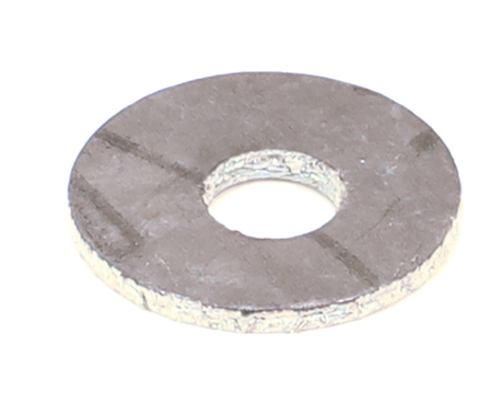 DOYON PARTS Doyon 6182 Card Washer 8M - SKU DOYN6182