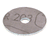 DOYON PARTS 6196 - SKU DOYN6196