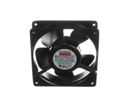 DOYON PARTS Doyon 97525 Fan 230V - SKU DOYN97525