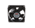 DOYON PARTS 97525 - SKU DOYN97525