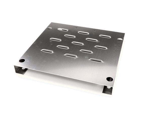 DOYON PARTS AC1323-A - SKU DOYNAC1323-A