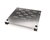 DOYON PARTS AC1323-A - SKU DOYNAC1323-A