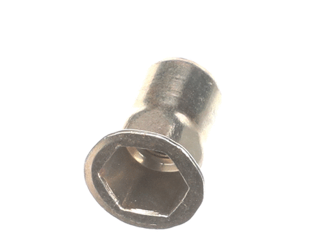 DOYON PARTS Doyon ADEN202 1/4-20 Hx Ins Open End Yz - SKU DOYNADEN202