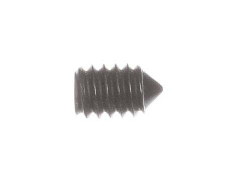 DOYON PARTS Doyon ASSH500 Equipment Screw (For Weight) - SKU DOYNASSH500
