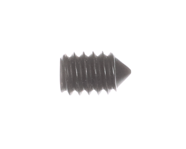 DOYON PARTS ASSH500 - SKU DOYNASSH500