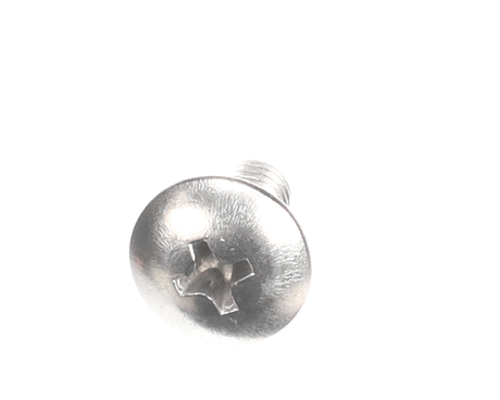 DOYON PARTS Doyon ASTG200 Screw #10-32 X 3/8 - SKU DOYNASTG200