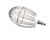 DOYON PARTS BTF080F - SKU DOYNBTF080F