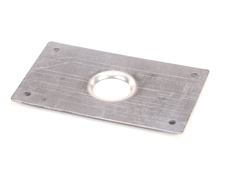 DOYON PARTS Doyon CA_0045 Insulating Material - SKU DOYNCA_0045