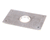 DOYON PARTS CA_0045 - SKU DOYNCA_0045