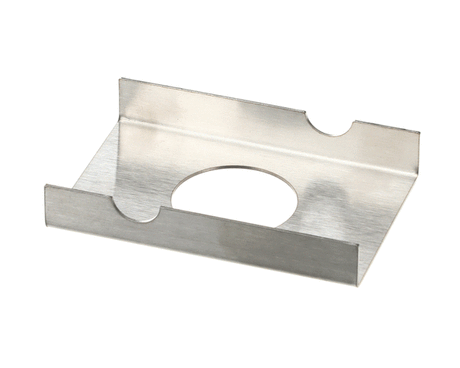DOYON PARTS Doyon CA_0177 Hihg Bottom Bearing Cover - SKU DOYNCA_0177