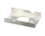 DOYON PARTS CA_0177 - SKU DOYNCA_0177