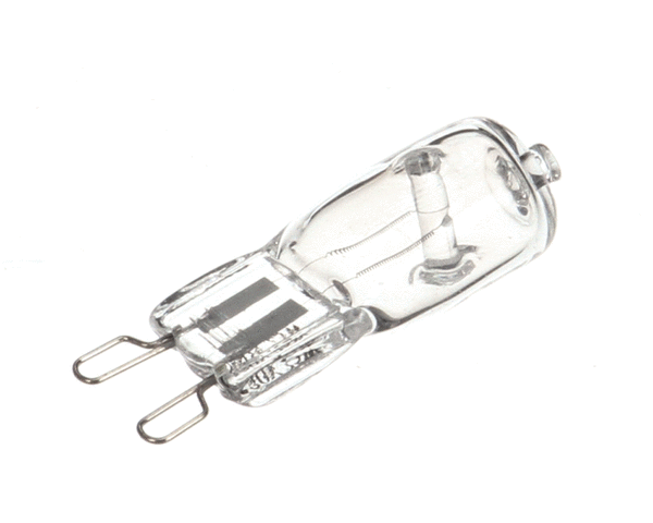 DOYON PARTS ELA001 - SKU DOYNELA001
