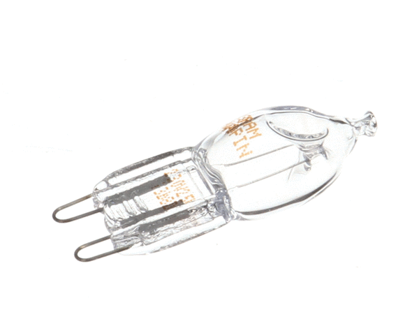 DOYON PARTS Doyon ELA002 G9 Light Bulb 230 Volt (Non Di - SKU DOYNELA002
