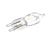 DOYON PARTS Doyon ELA002 G9 Light Bulb 230 Volt (Non Di - SKU DOYNELA002