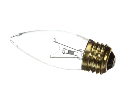 DOYON PARTS ELA270 - SKU DOYNELA270