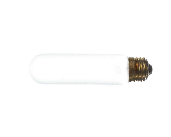 DOYON PARTS ELA325 - SKU DOYNELA325