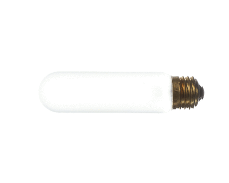 DOYON PARTS Doyon ELA325 Bulb 40W 130V For DRP3 (Non D - SKU DOYNELA325