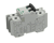 DOYON PARTS ELB082 - SKU DOYNELB082