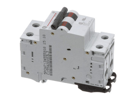 DOYON PARTS Doyon ELB083 Breaker 2P 15A - SKU DOYNELB083