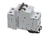 DOYON PARTS ELB083 - SKU DOYNELB083