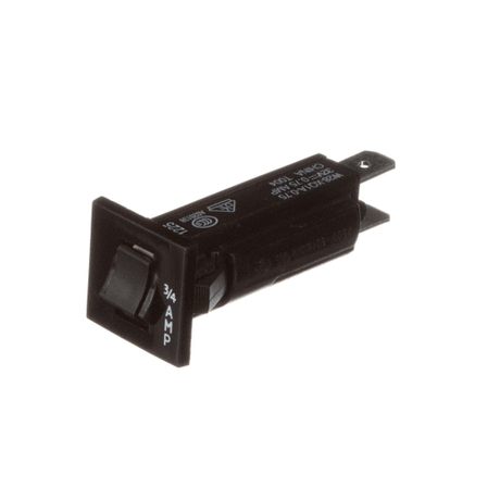 DOYON PARTS Doyon ELB089 Breaker 0.75 Amps For Conveyor - SKU DOYNELB089