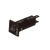 DOYON PARTS ELB089 - SKU DOYNELB089