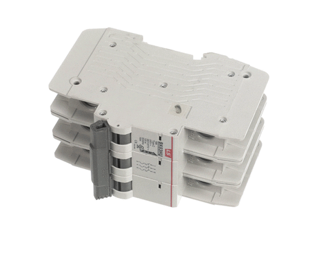 DOYON PARTS Doyon ELB092 Breaker 3P 15A - SKU DOYNELB092
