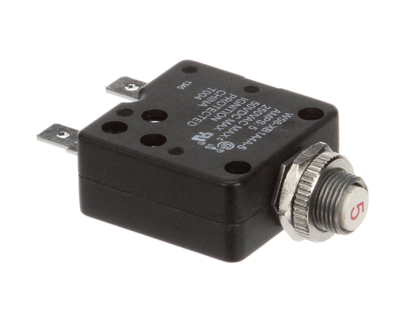 DOYON PARTS ELB096 - SKU DOYNELB096