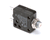 DOYON PARTS ELB097 - SKU DOYNELB097