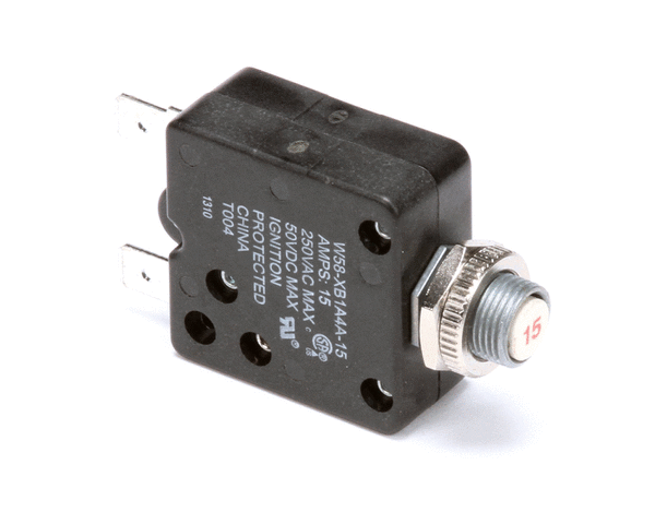 DOYON PARTS ELB099 - SKU DOYNELB099