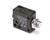 DOYON PARTS ELB099 - SKU DOYNELB099