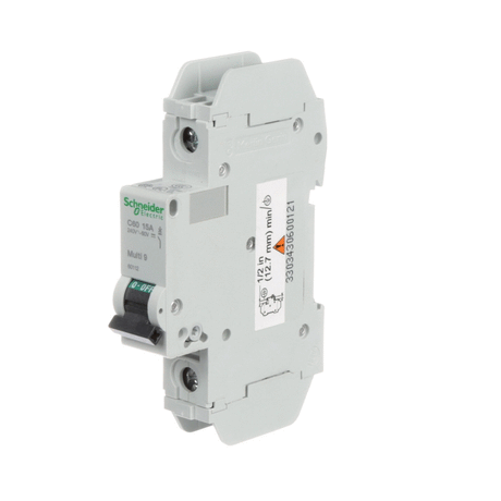 DOYON PARTS Doyon ELB107 15 Amp Breaker - SKU DOYNELB107