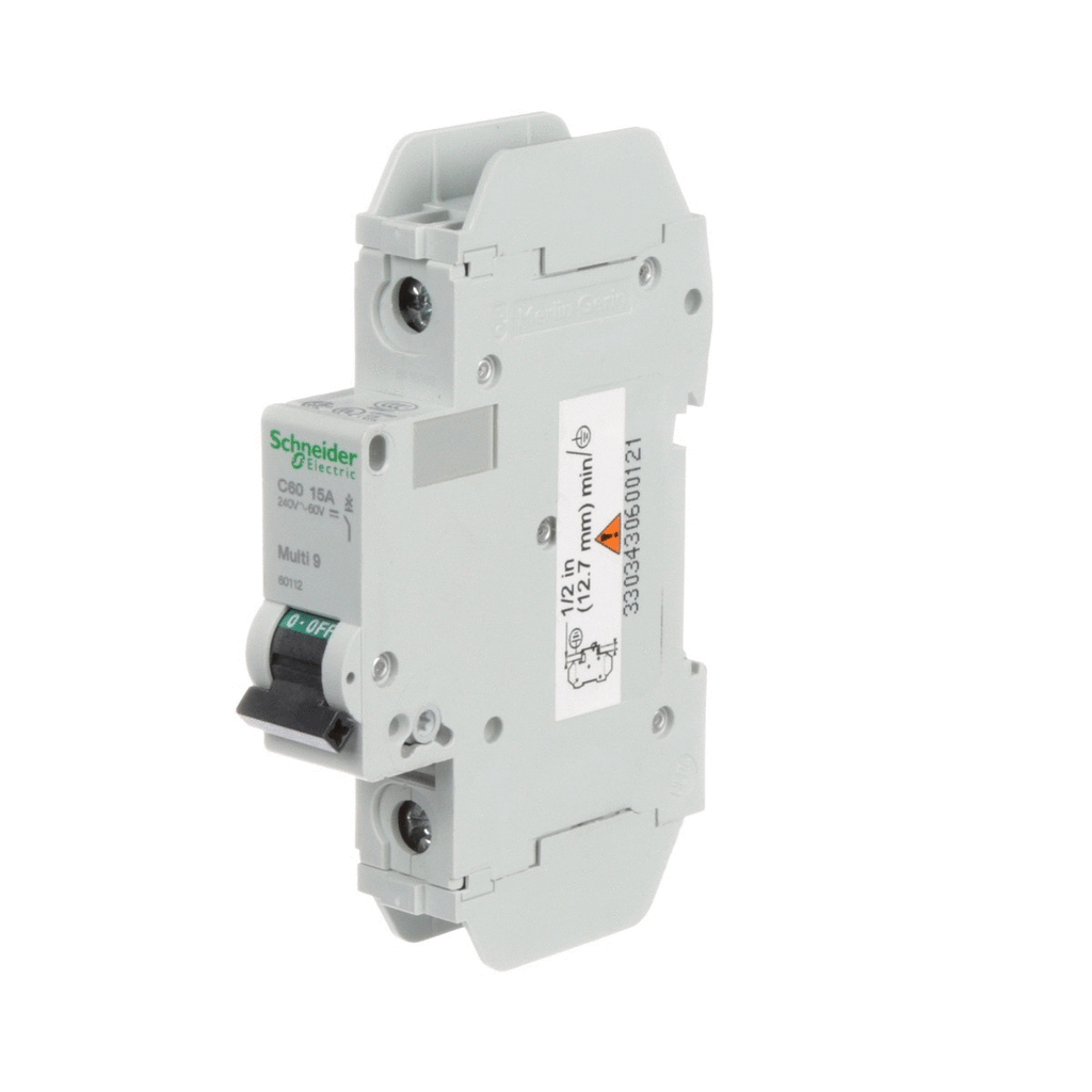 DOYON PARTS ELB107 - SKU DOYNELB107