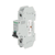 DOYON PARTS ELB107 - SKU DOYNELB107