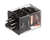 DOYON PARTS ELC615 - SKU DOYNELC615