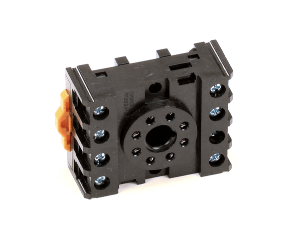 DOYON PARTS ELC617 - SKU DOYNELC617