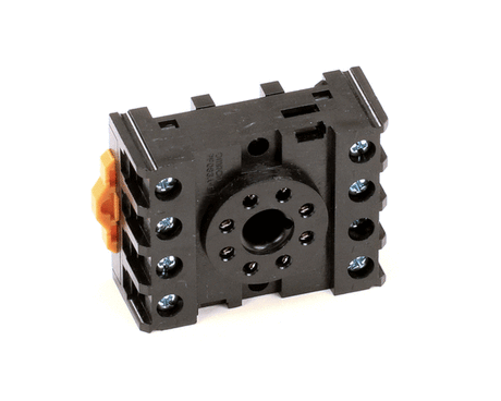 DOYON PARTS Doyon ELC617 Base Plate For Omron Relay Elc - SKU DOYNELC617