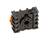 DOYON PARTS ELC617 - SKU DOYNELC617