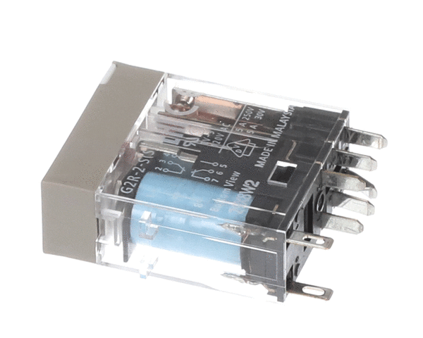DOYON PARTS ELC627 - SKU DOYNELC627