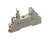 DOYON PARTS ELC629 - SKU DOYNELC629