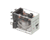DOYON PARTS ELC630 - SKU DOYNELC630