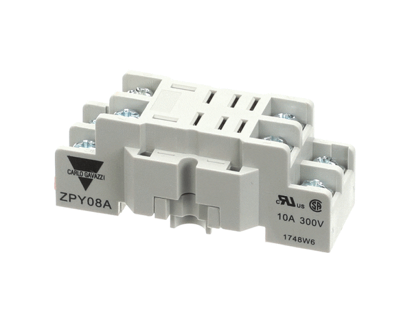 DOYON PARTS ELC640 - SKU DOYNELC640
