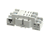 DOYON PARTS ELC640 - SKU DOYNELC640