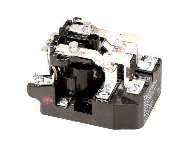 DOYON PARTS ELC650 - SKU DOYNELC650