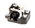 DOYON PARTS ELC650 - SKU DOYNELC650
