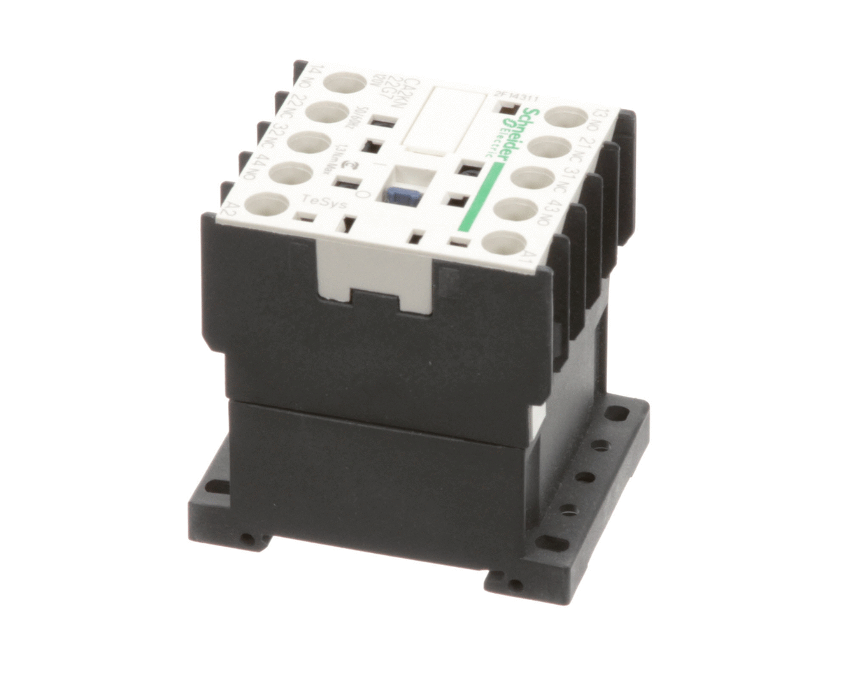 DOYON PARTS ELC662 - SKU DOYNELC662
