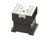 DOYON PARTS ELC662 - SKU DOYNELC662